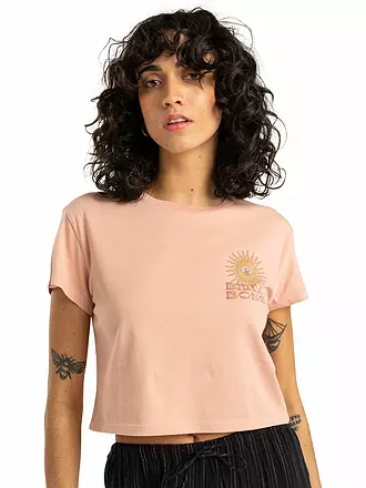 BILLABONG | Damen Beachshirt Vibes Around | 